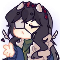 Nguyệt [ lightust devaible ]