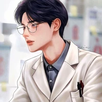 Kiều Nhất Trọng