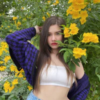 sammy