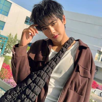 tae weerapat
