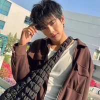 tae weerapat