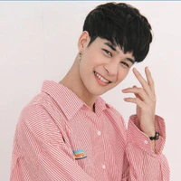 art pakpoom
