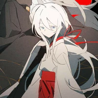 Yukinokessho Ryusei