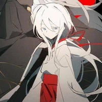 Yukinokessho Ryusei