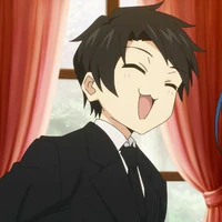 Yozakura Kyouichiro
