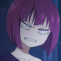 Yozakura Shion