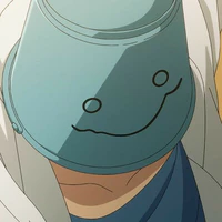 Yozakura Nanao