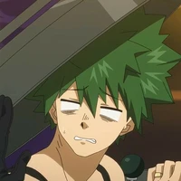 Yozakura Shinzo