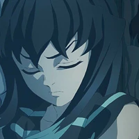 Tokito Yuichiro