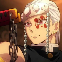 Uzui Tengen