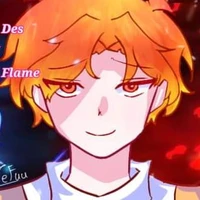 hiha flame