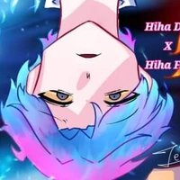 hiha Des