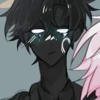 hiha nightmar