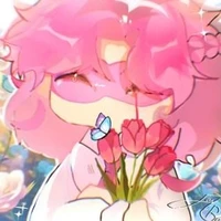 hiha alpha