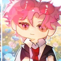 TT hiha