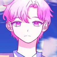 hiha