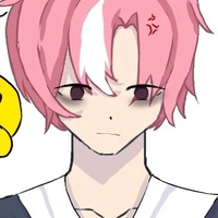 hiha BNHA