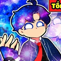 hiha Galaxy