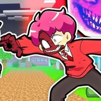 hiha mặt trời đỏ