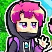 hiha Enderman
