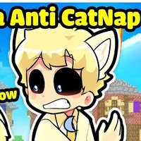 hiha Anti CatNap