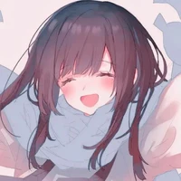 mirai sawagura