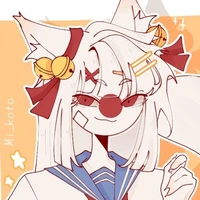 japan nekomi