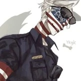 American