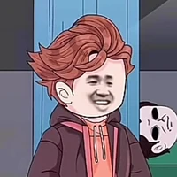 Vương Đại Lực