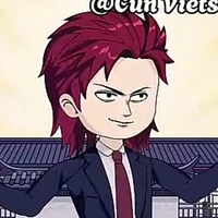 Vương Công Tư