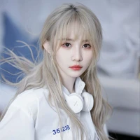 Trần Kha-cậu-