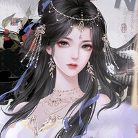 Thẩm Thiên Vy