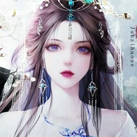 Thẩm Mộng Linh