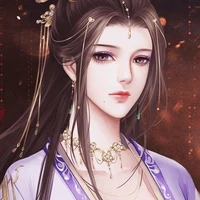 Chu Bích Hoa - Nhị phu nhân Thẩm gia