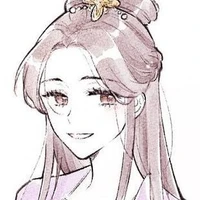 Mộng Linh - Kiếp trước