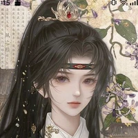 Triệu Thiệu Huy - khi nhỏ