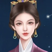 Trương ma ma