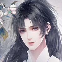 Thẩm Trác Minh - kiếp trước