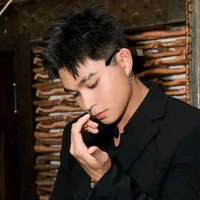 Phạm Duy Thuận [ Jun ]