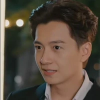 Ngô Kiến Huy