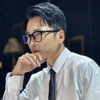 Phạm Hoàng Khoa [ Karik ]