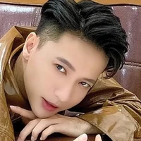 Sơn Thạch [ ST ]