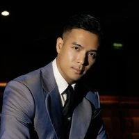 Trương Thế Vinh [ Trương lão ]