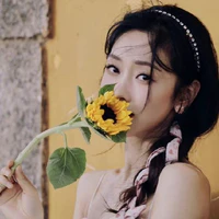 Tuyên Lộ