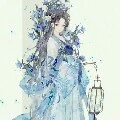 Thần Huyết Tử Linh