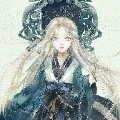 Tô Ân Hân