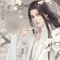 Phong Tần Nham