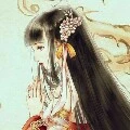 Khải Y Lan