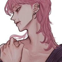 Akashi Haruchiyo( Sanzu)