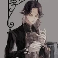 Kakuchou